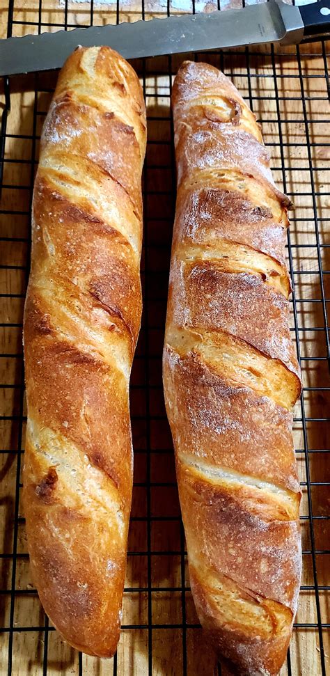487 best French Baguette images on Pholder | Food, Bathandbodyworks and