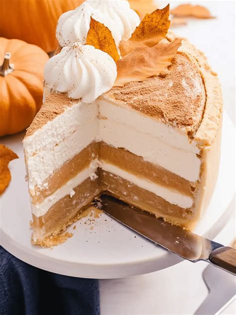 piecaken recipes 3