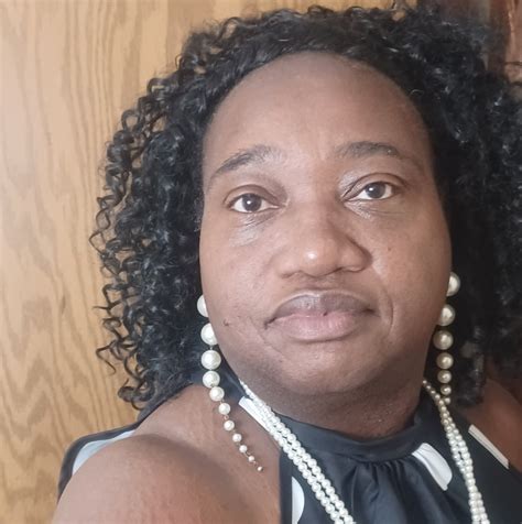Dimery - Gwendolyn Rush Tisdale March 8, 1945 - July 17, 2025 Obituary