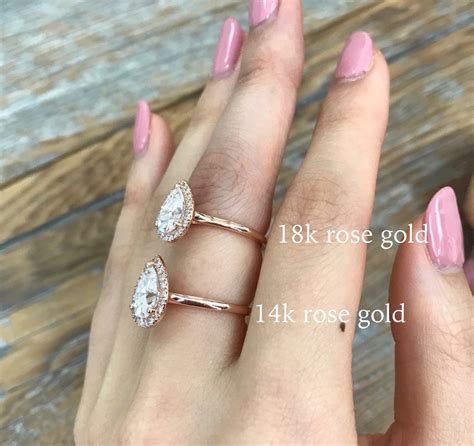 rose gold  atelier yuwaciaojp