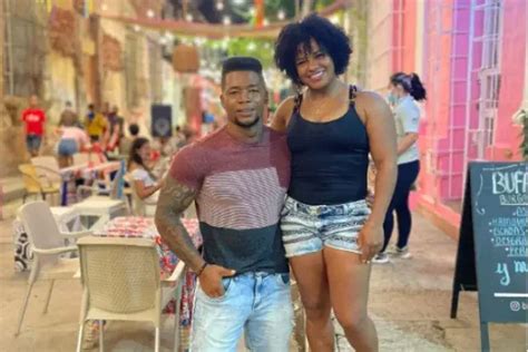 esposo de mencho del desafio siglo xxi tambien participo en el