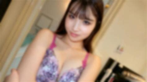fc ppv  jav hd porn