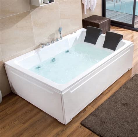 how to install a fiberglass bathtub