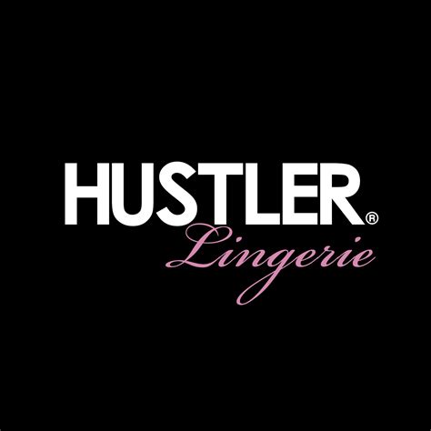 Hustler Lingerie | Kyiv