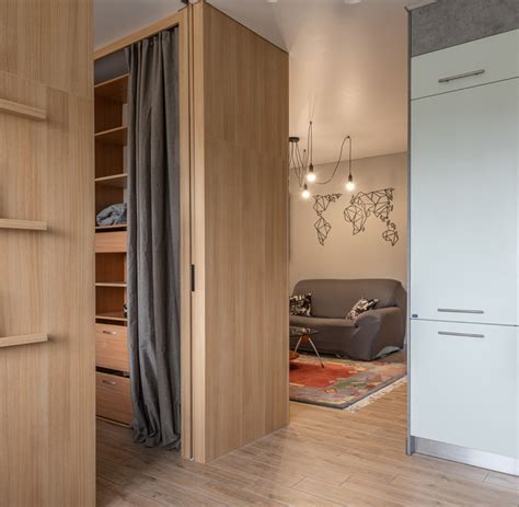 norm  closet doors  redefine trendy quiet minimal