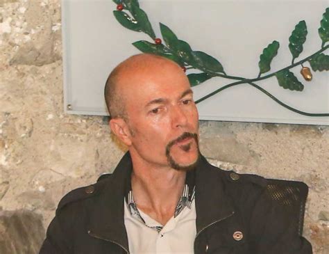 Elezioni a Poggiridenti, Piasini corre da solo - Prima la Valtellina