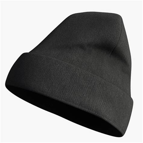 hat head  turbosquid