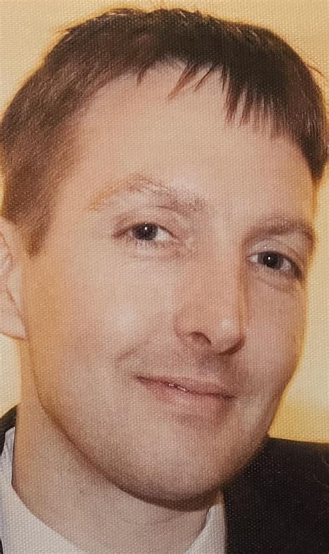 Obituary Notice in Devine, Texas - Hurley Funeral Home Latest Updates 6