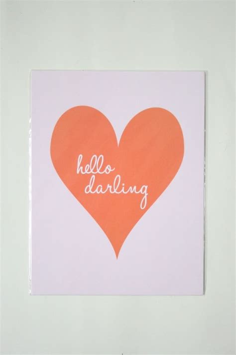 A Pretty Smitten Giveaway - Dream Green DIY