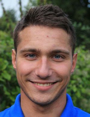 aytac player profile transfermarkt