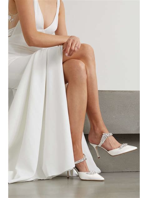 Manolo Blahnik Lurum | peacecommission.kdsg.gov.ng