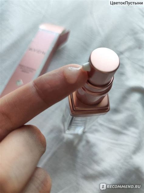 Сыворотка для лица Avon Обновляющая Anew "Энергия протинола ...