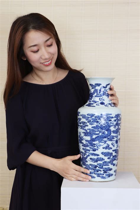 A Guide to Collecting Asian Art