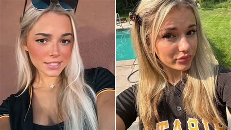 Breckie Hills OnlyFans: Navigating the Complexities of Online Fame - 4qwu3nv