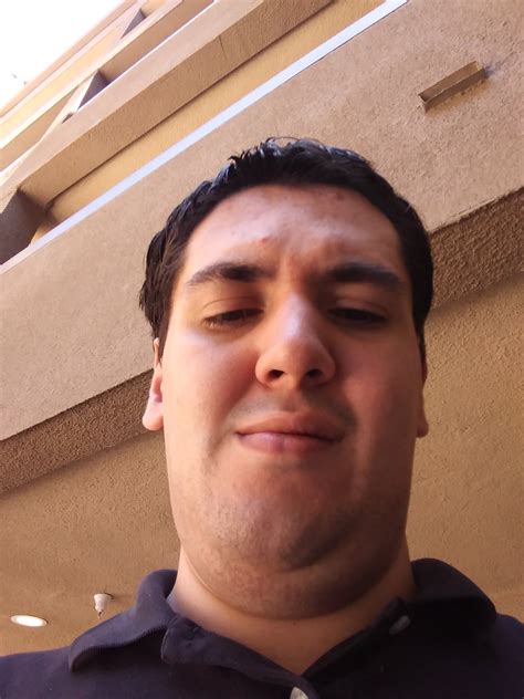 Researchers explain how robert bowersock san bernardino documents were found 7