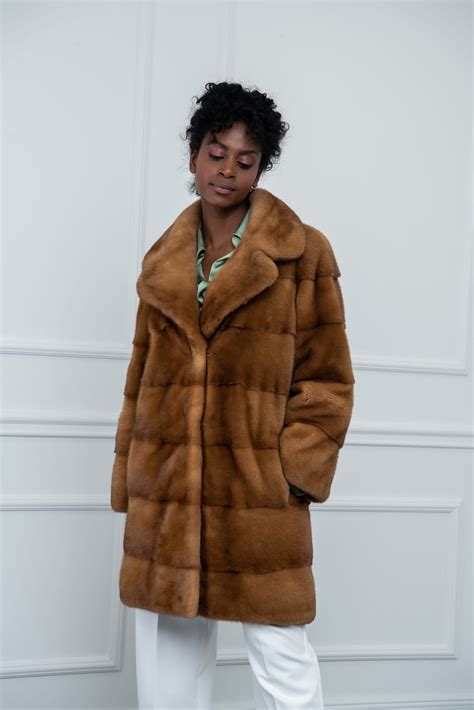 Judy Mink Gold 6