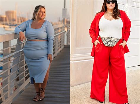 size clothing brands   stylists dikla akrat