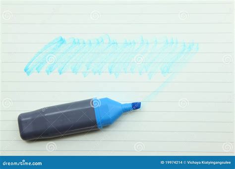 marker    paper stock photo image  paper decorative