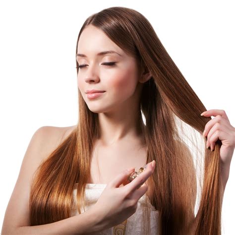 ¿Cómo usar jengibre en el shampoo para que crezca el pelo fuerte y bonito? | Glamour