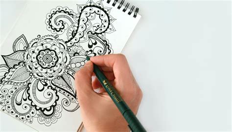 200+ Great Drawing Photos · Pexels · Free Stock Photos