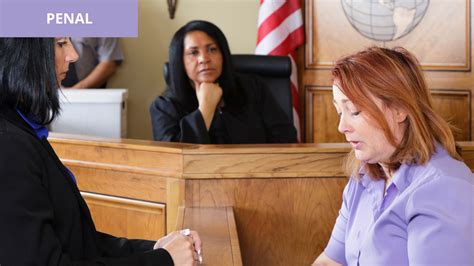 testigo unico puede sustentar  fallo de condena siempre  cuando su