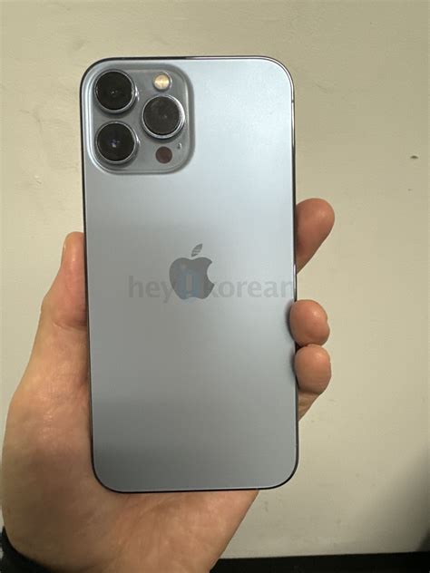 iPhone 13 Promax 256GB Unlocked
