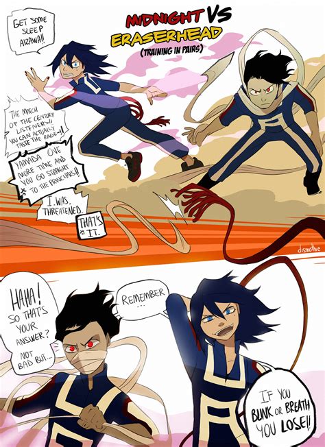 The miss winkles staff was shocked by a midnight arrival last night 2