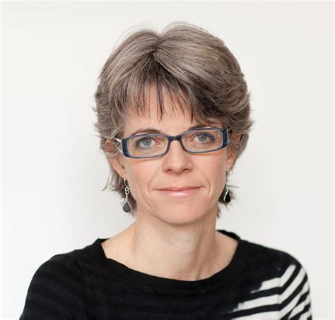 Karen Waldron - Home