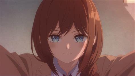 井ノ華六花の魅力とは？可愛いシーンも徹底解説｜真夜中ハートチューン - アシカブログ