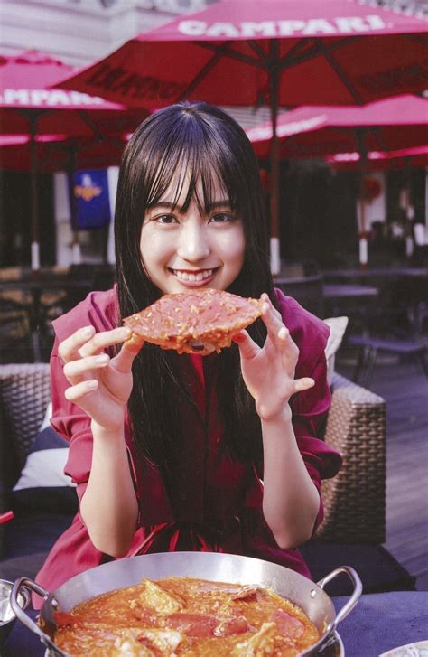 Katya Kotaro Goddesses