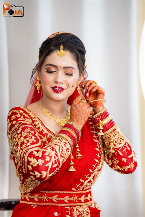 Pana Wedding & Events Management | Kathmandu