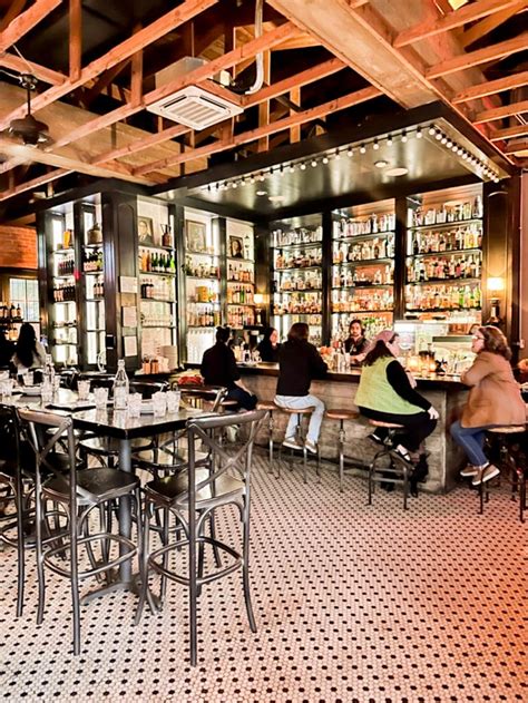 Where To Find The 13 BEST Pizza Spots In San Antonio (2024) - The San ...