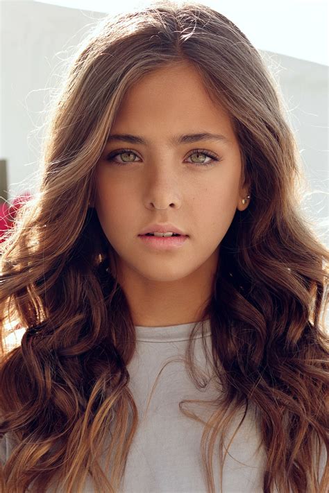 Did Ava Marie Leave WBAL Today? An In-Depth Look At Her Departure