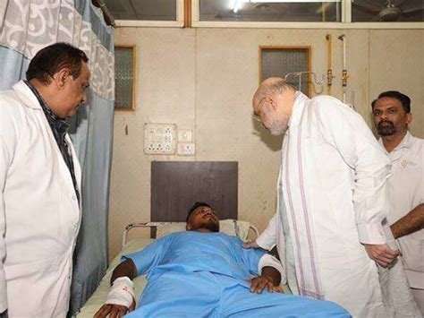 'I thought I would die': Sole survivor from Air India plane crash