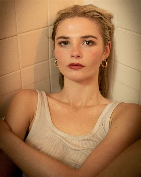 STEFANIE SCOTT – Instagram Photos 01/16/2023 – HawtCelebs