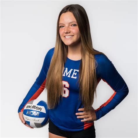 Taylor, Paige - DME Sports