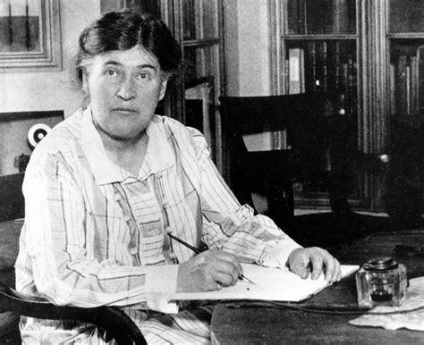 The Great Plains Trilogy Willa Cather 4