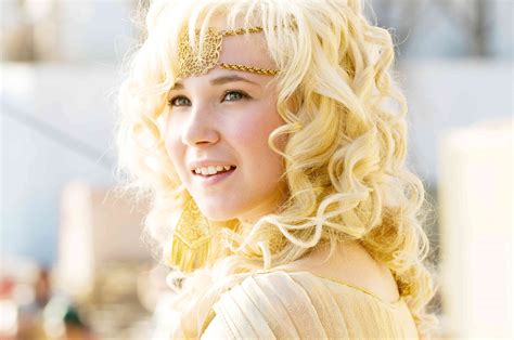 Juno Temple Photo Shoot