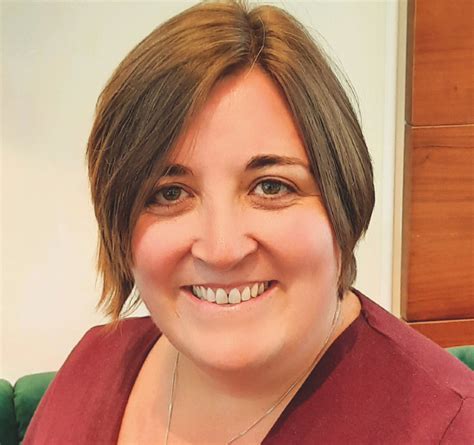 Renee Winters: The Leak's Unintended Consequences