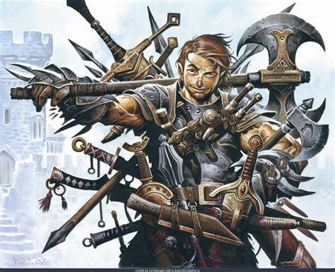 master  arms subclass gm binder