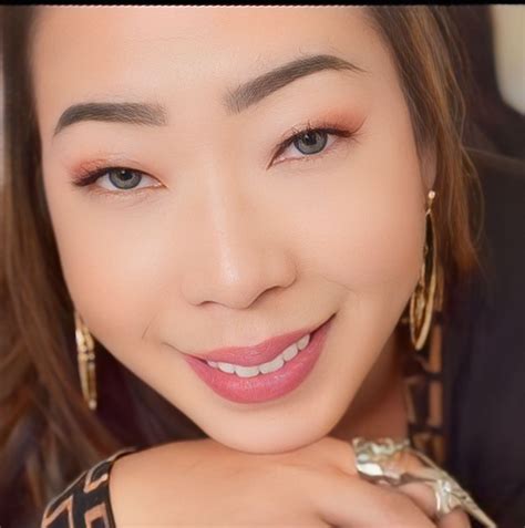 Kia Lee