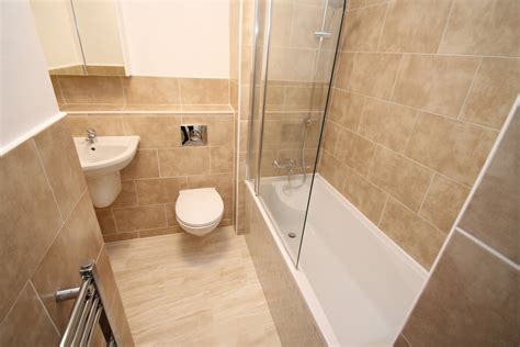 Public records explain why pinner memorial park pinner was built 22