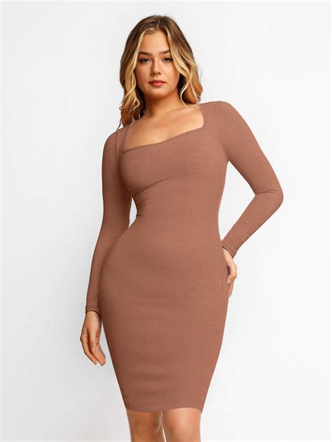 shapewear for bridesmaid dresses 7