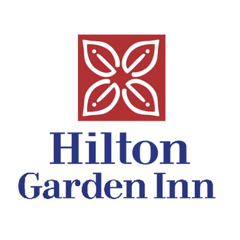 hilton garden inn logo vector  vectorifiedcom collection  hilton