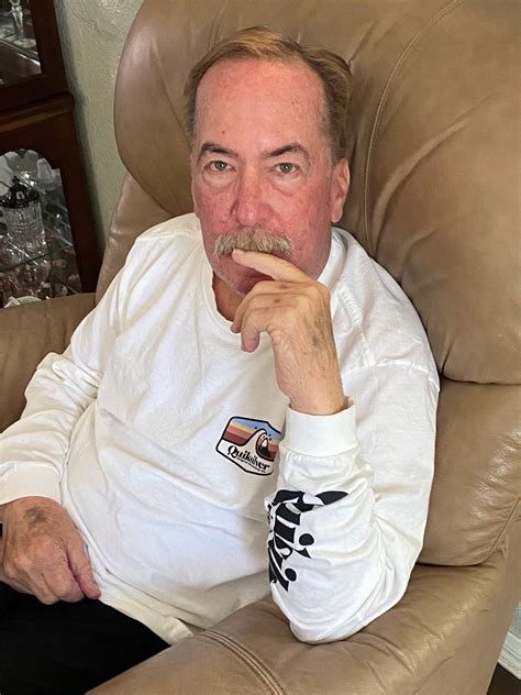 Preservation efforts at pierce brothers crestlawn memorial park and mortuary debate 29