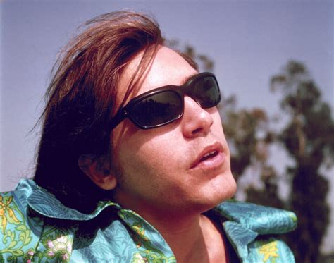 El cantautor José Feliciano recibirá el primer Premio Billboard Leyenda