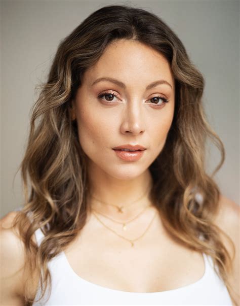 Film Actors Take the Stage and Act out an Audition – Interview with