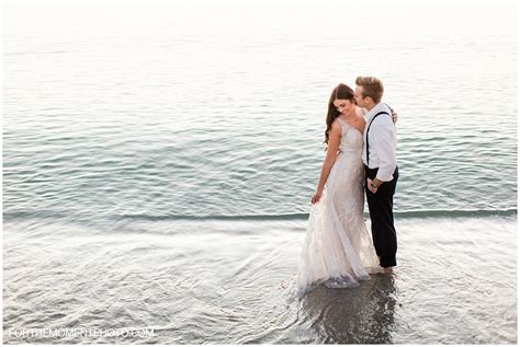 Siesta Key Beach Sarasota Florida Destination Wedding Photographer ...