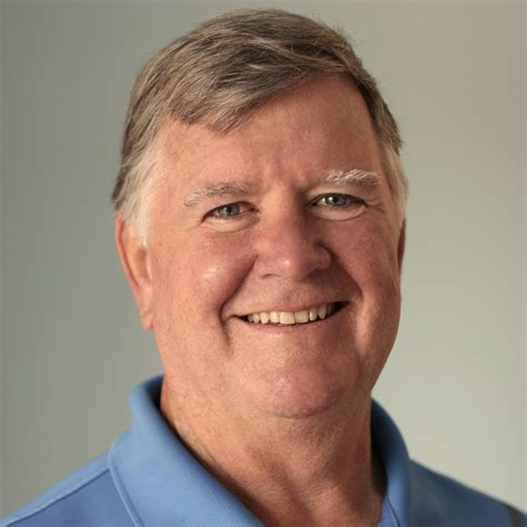 Customers are reacting to the massive sales at beall's today 29