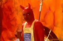 diablito derbez gif diablito derbez eugenio discover share gifs